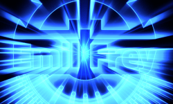 Schermata 2015-10-28 alle 15.50.50