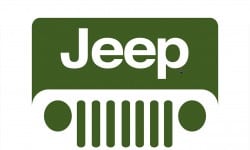 jeep-logo-jpg