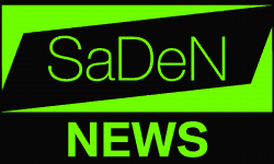 sadennews
