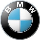 NUOVO SPOT BMW EMIL FREY LAMONE – FORMULA 1 SU RSI: