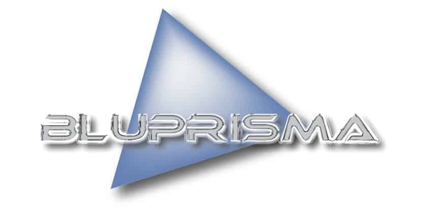 PRODUZIONE FILMATO AZIENDALE BLUPRISMA SAGL