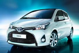 TOYOTATICINO.CH: ECCO LA NUOVA CAMPAGNA SPOT TV