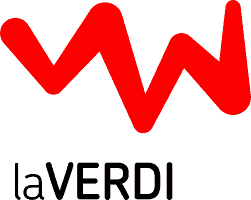 verdi