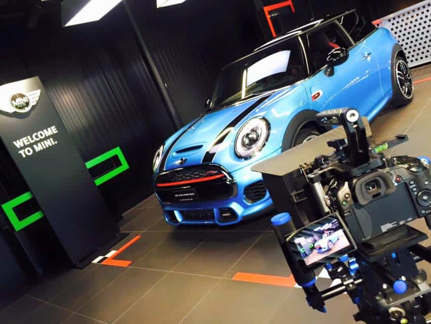 Mini06