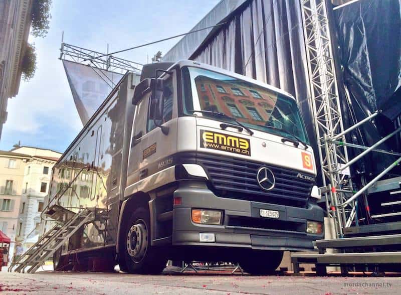 camionEmme