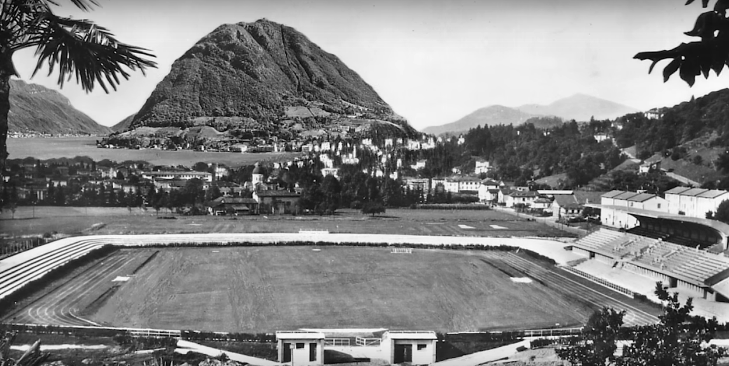 FORZA LUGANO: L’INIZIATIVA DI ZEO GROUP