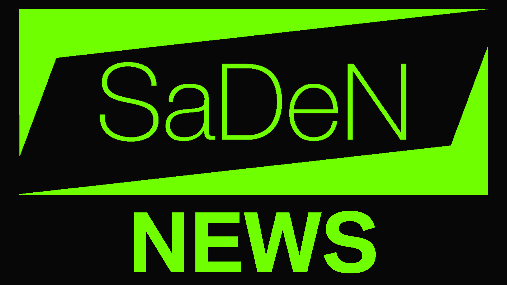 360 EXPERIENCE: SADEN C’È…IL FUTURO È GIÀ PRESENTE ;-)