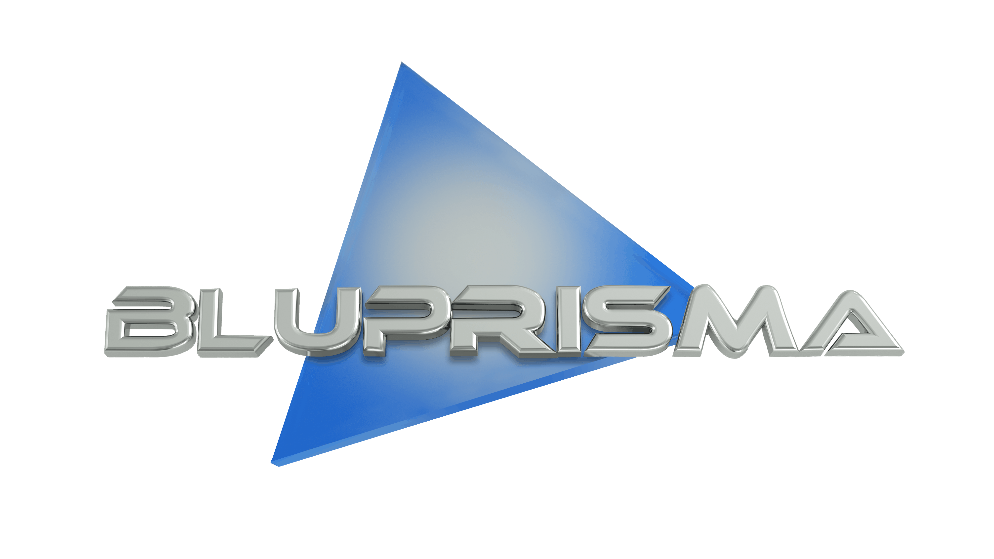 BLUPRISMA SAGL, NUOVO LOOK E SEMPRE PIÙ SUCCESSO