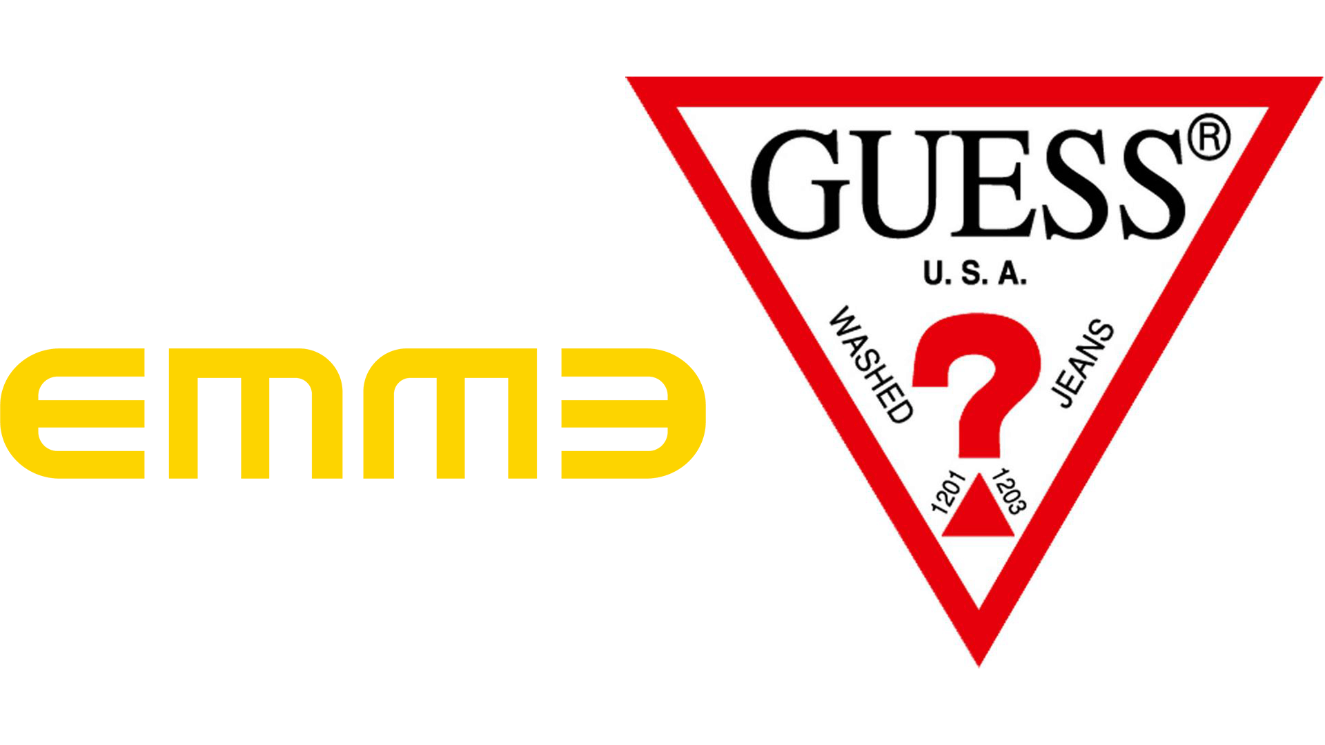 GUESS PRESENTA ACCESSORI E SCARPE 2018: CON EMME LA PARTE VIDEO EMOZIONANTE