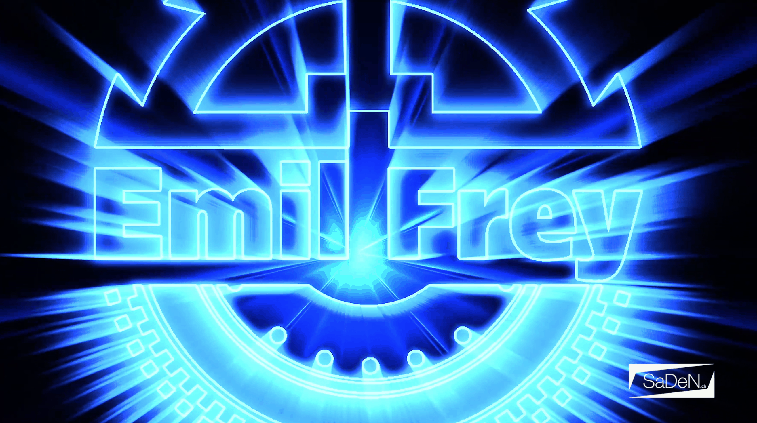 Emil Frey Video Social: un progetto destinato al successo