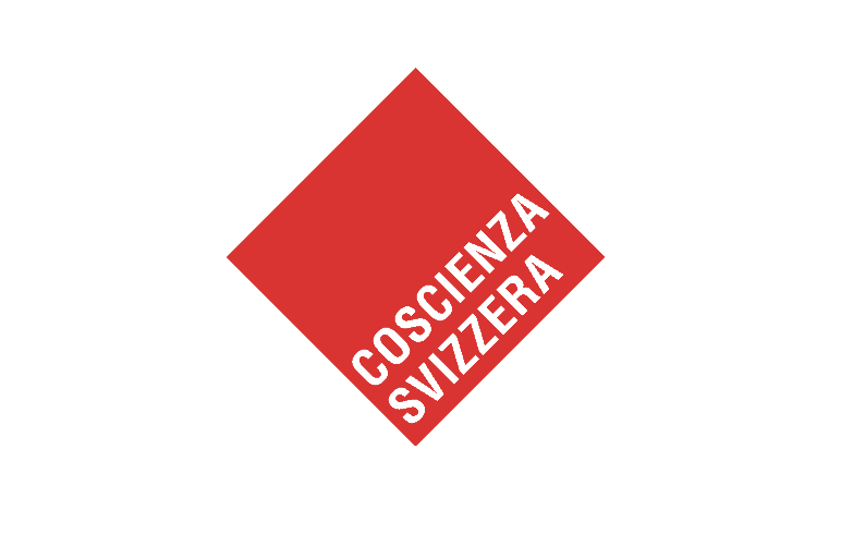 Coscienza Svizzera e SaDeN.ch
